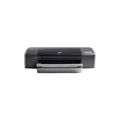 HP DeskJet 9680gp